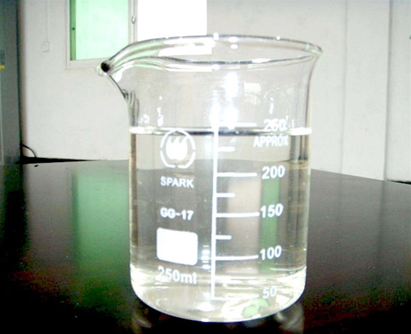 聚羧酸PC構件專用減水劑