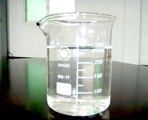 聚羧酸PC構件專用減水劑